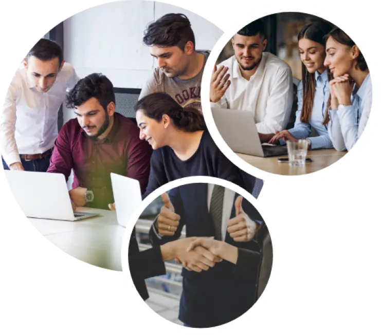 Join Texaaware Team