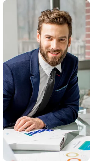 Company Image