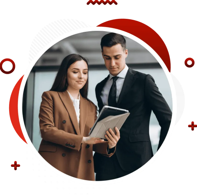 Business_company