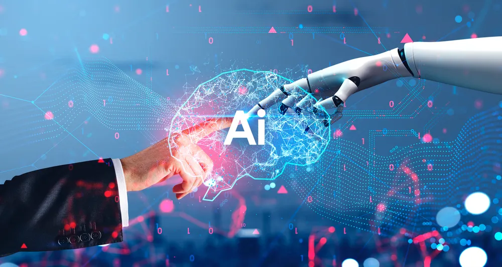 Embedded Systems & IoT Final Year Projects in Coimbatore for ECE & EEE (2026 Guide)