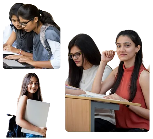 AI & ML Course