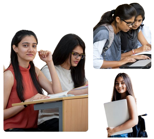 Advanced Dotnet Course