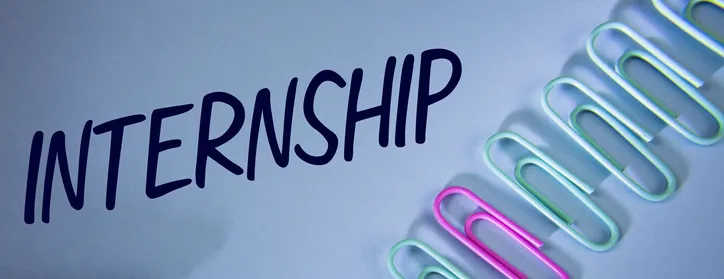 How to Choose the Right Final Year Project for Better Placement Opportunities