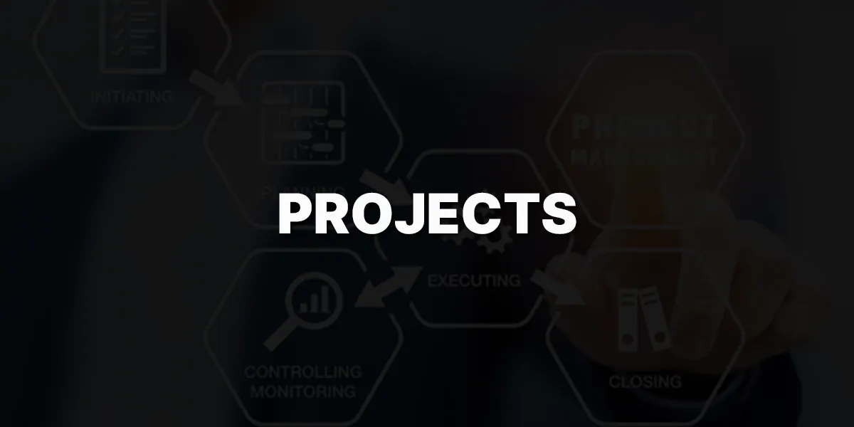 Best Final Year Project Center in Coimbatore for Engineering Students in 2026