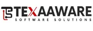 texaware-logo