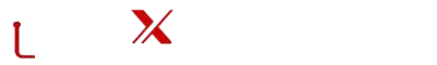 Texaaware Logo