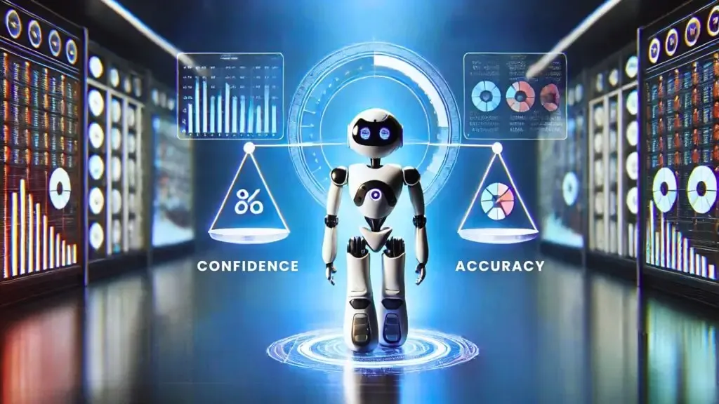 Accuracy Graph