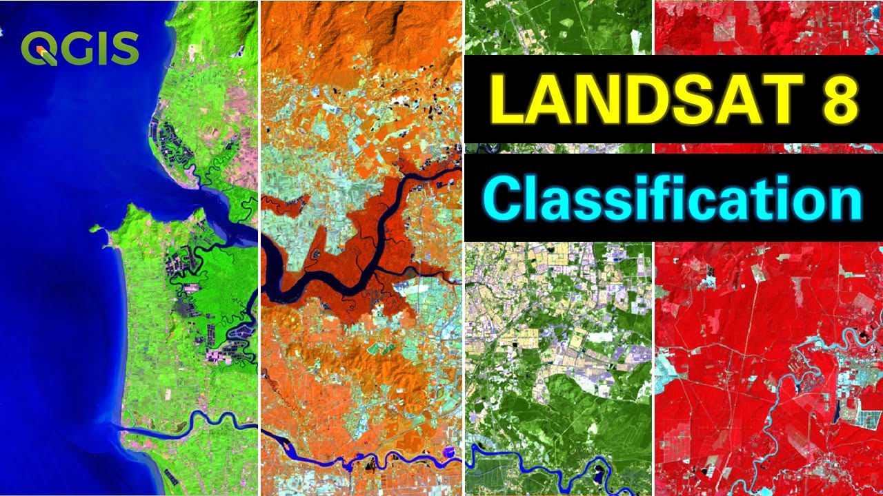 Classification Result