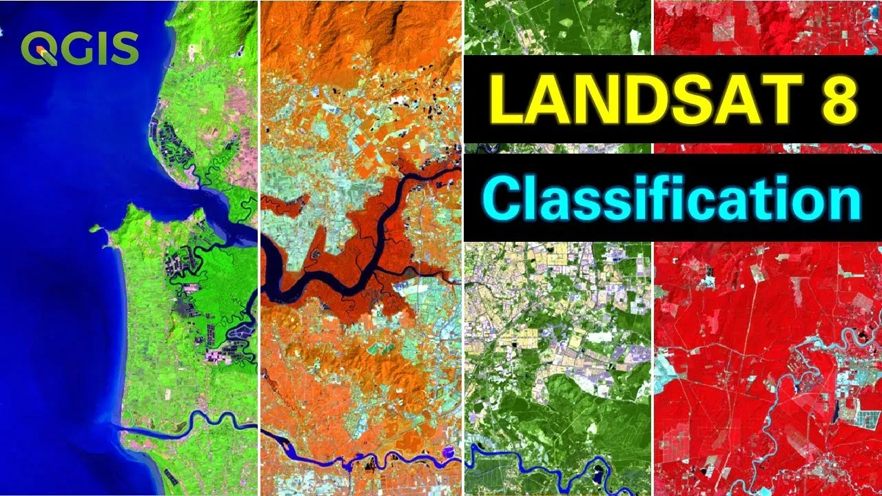 Classification Result