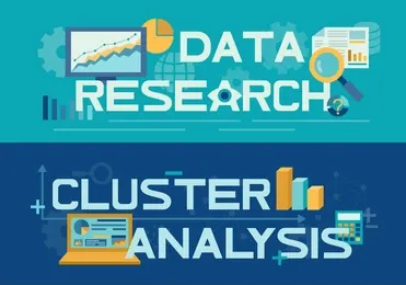 Cluster Analysis