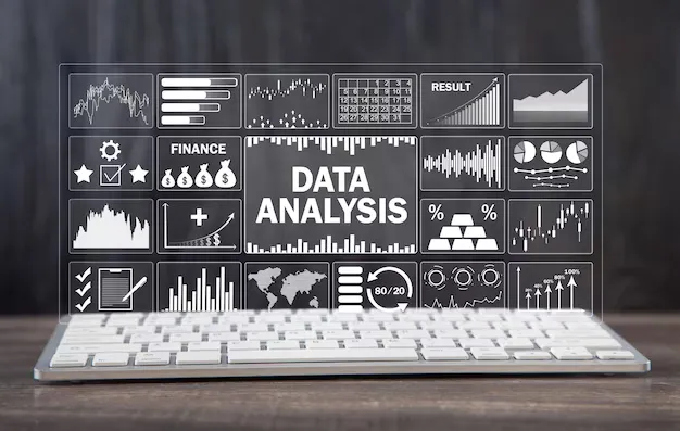 Data Mining Analysis