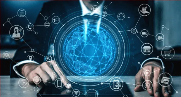 Network Simulation