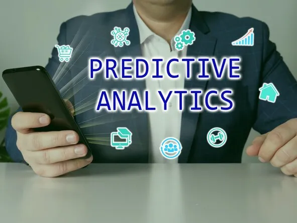 Prediction Results