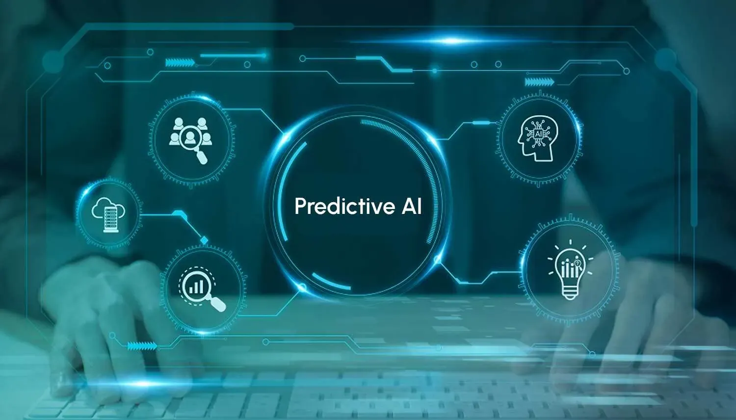 Prediction Results