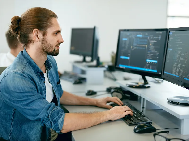 Software Engineering Project
