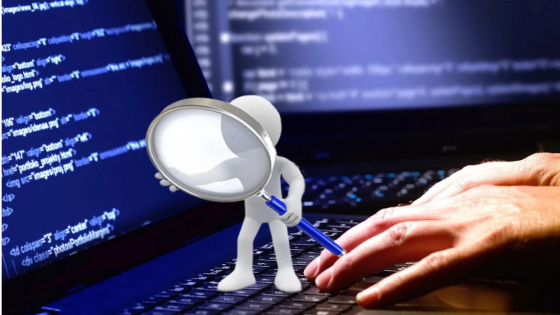 Software Testing