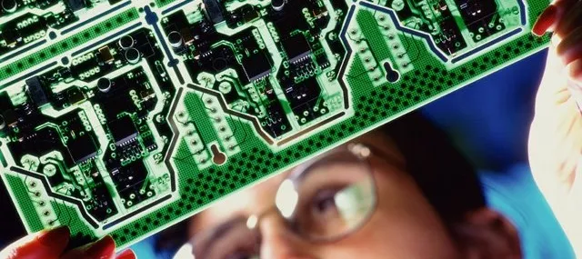 VLSI Timing Analysis