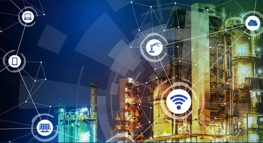 IoT Solutions