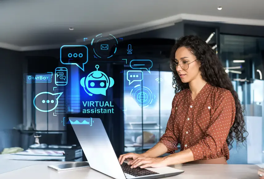 AI Chatbots