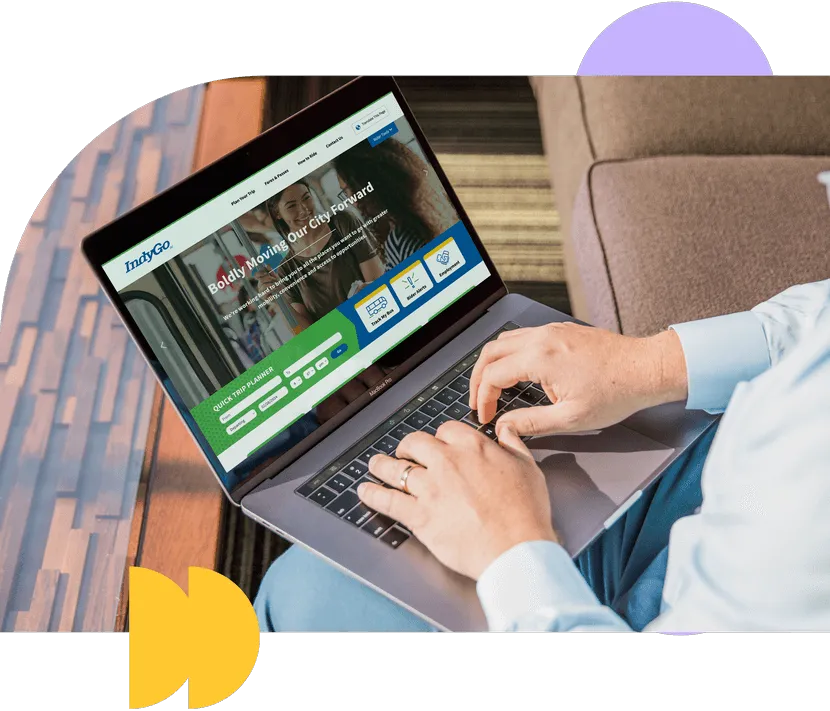 Custom CMS Development