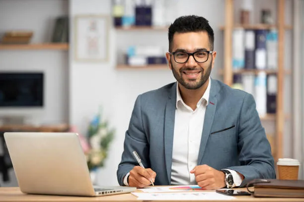 IT Consulting