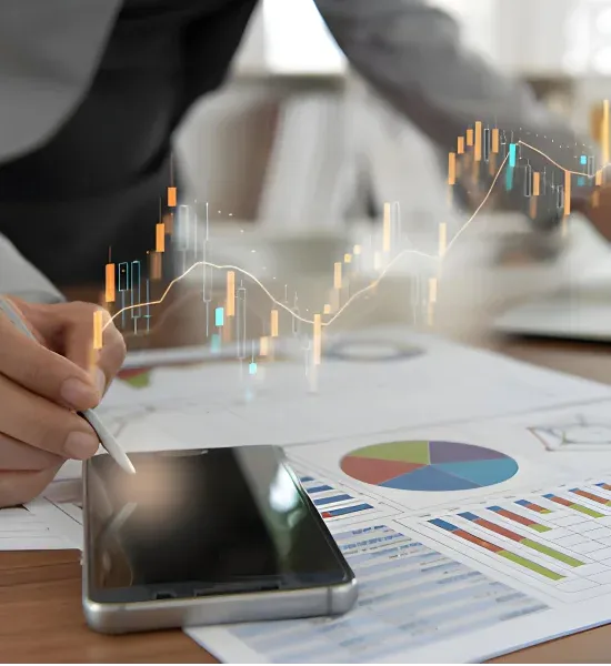 Fraud Detection