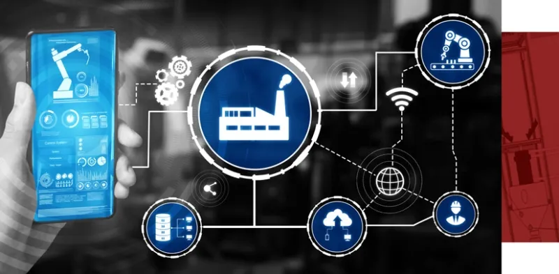 Smart Automation