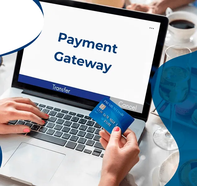 Payment Gateway