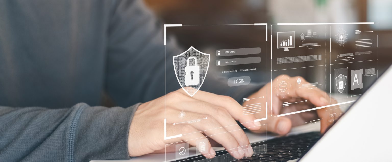 Maintenance & Support