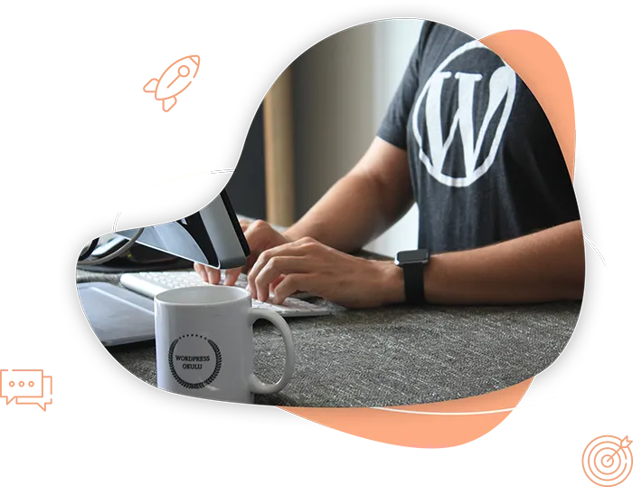 WordPress Development